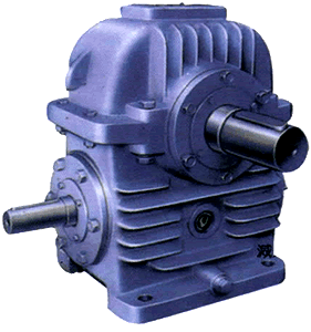 WP,WHS,WHT,CWU,CWO蜗轮蜗杆减速机 WP,WHS,WHT,WHX,CWU,CWO