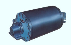 YTD,DY,WD电动滚筒 YTD,DY,WD_港机网 YTD,DY,WD电动滚筒 YTD,DY,WD_港机网