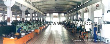 泰兴泰隆泰星减速机 WP,WHS,WHT,WHX,CWU,CWO，ZSY,ZLY