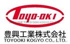 TOYOOKI丰兴液压产品 TOYOOKI丰兴液压产品