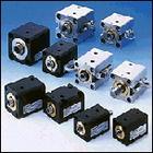 TOYOOKI丰兴液压产品 TOYOOKI丰兴液压产品