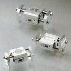 日本NIHON SPINDLE齿轮泵 日本NIHON SPINDLE齿轮泵