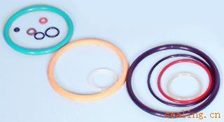 现货供应（环）、O-ring