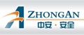 大连中安安全设备有限公司