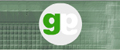 西班牙Gosan公司