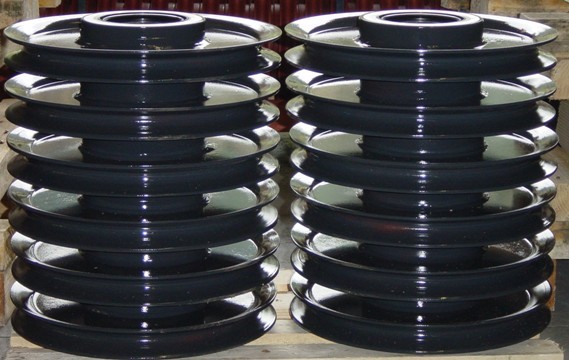 A-Form Z1