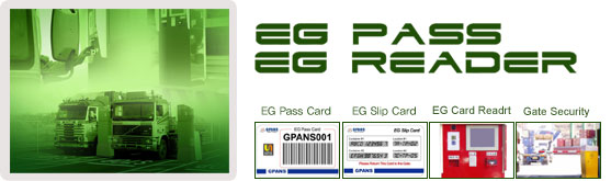 eg pass/eg reader