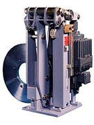 IB 30 Series