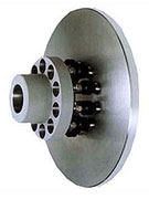 I-Flex D-Type