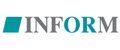 INFORM GmbH