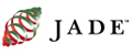 新西兰Jade软件系统公司