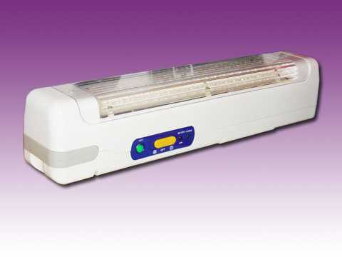 供应起重机节能应急灯 ZM-200LED