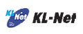 韩国凯尔易通公司（KL-Net）