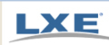 新加坡LXE公司