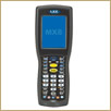 LXE手持终端 MX8