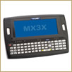 LXE手持终端 MX3X
