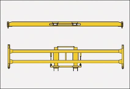 ELME艾码:属具吊具 340