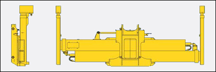 ELME艾码:属具吊具 558