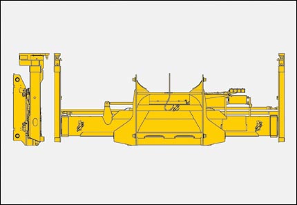 ELME艾码:属具吊具 581