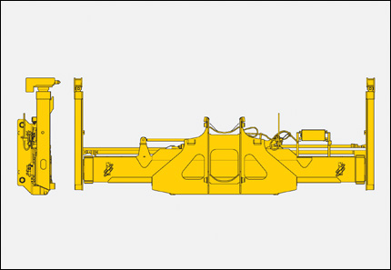 ELME艾码:属具吊具 583