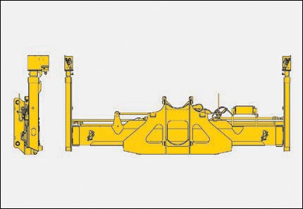 ELME艾码:属具吊具 588