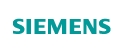 荷兰Siemens公司