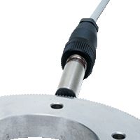 德国LENORD+BAUER编码器