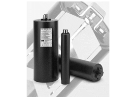 美国Parker派克A系列活塞式蓄能器