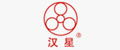 湖北行星传动设备有限公司