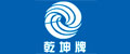 安徽省宁国顺昌回转支承有限公司