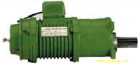 台湾圣音马达--电动吊车鞍座专用马达_港机网 台湾圣音马达--电动吊车鞍座专用马达_港机网