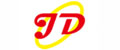 武汉晶达电子有限公司
