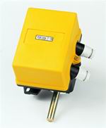 起重机限位开关 FCR FGR