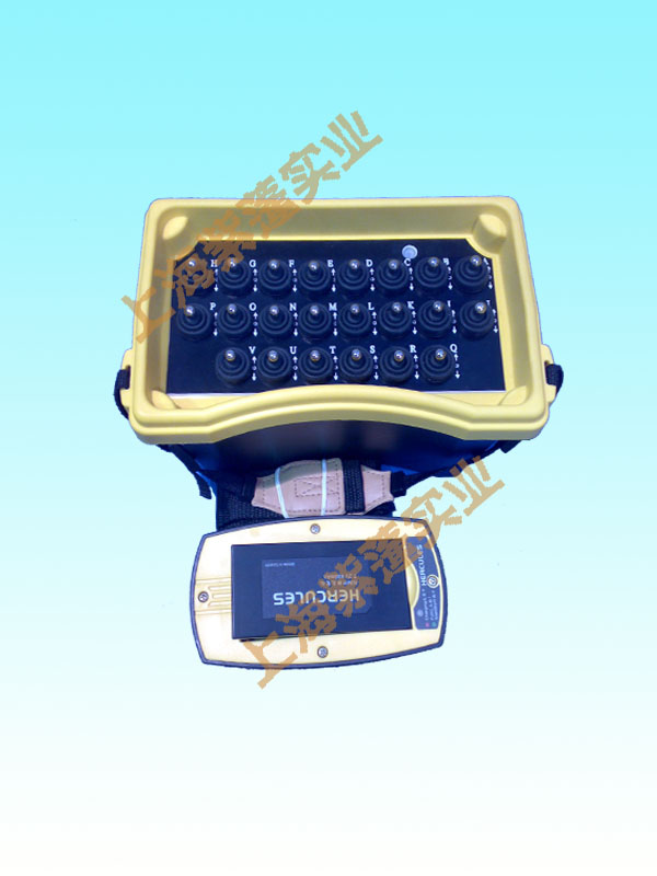 阿波罗遥控器 C1   C2