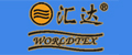 广州汇达创为科技有限公司北京分公司