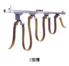 电缆滑线 HXDL