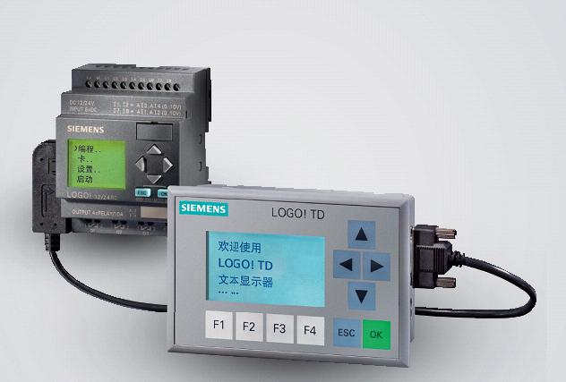 6DR52100EG000AA0 6DR52100EG000AA0