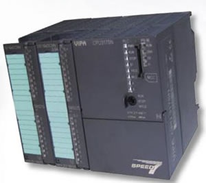 6ES7 314-5AE02-0AB0 6ES7 314-5AE02-0AB0