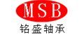 嘉善铭盛自润滑轴承有限公司