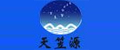 北京天笠源起重机械有限公司
