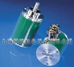 上海航欧机电设备有限公司专业供应FRABA编码器