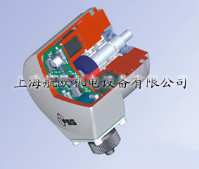 上海航欧代理销售德国FSG等各类产品