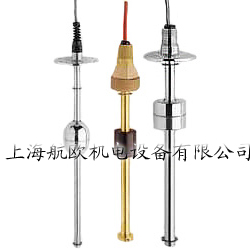 上海航欧专业经销美国GEMS P72400系列液位变送器