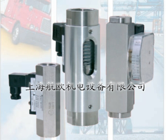 上海航欧专业销售JOKAB 继电器