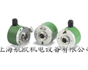 德国LTN（LITTON）编码器
