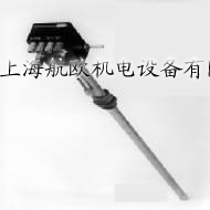 上海航欧专业经销德国MESA含氧量传感器
