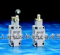 专业经销美国NAMCO开关