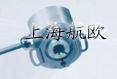 上海航欧代理德国Norelem联轴器