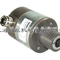 德国NORIS传速器