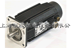 法国PARVEX变频器